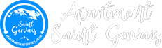 Apartment Saint Gervais